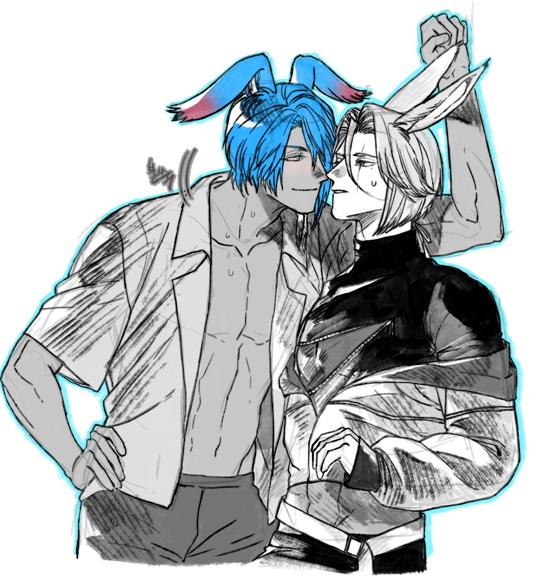40.png