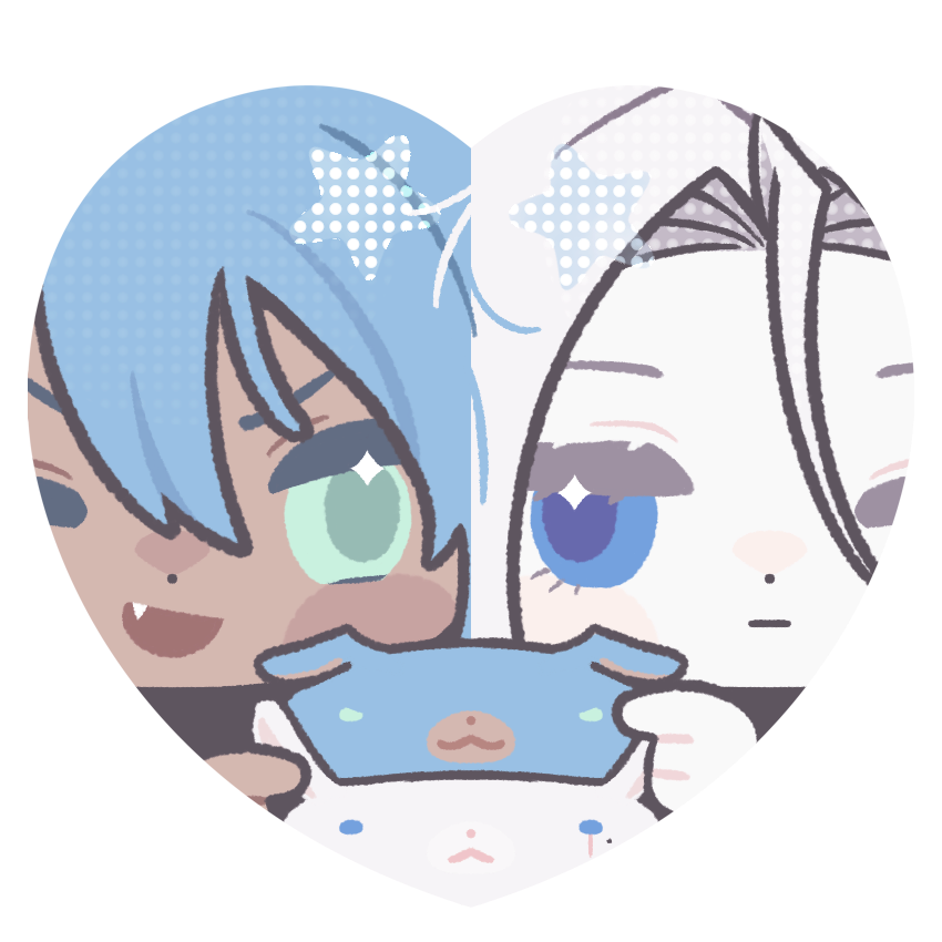 KakaoTalk_20260608_224432795_01.png