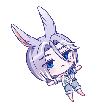 따따님 SD_1.png
