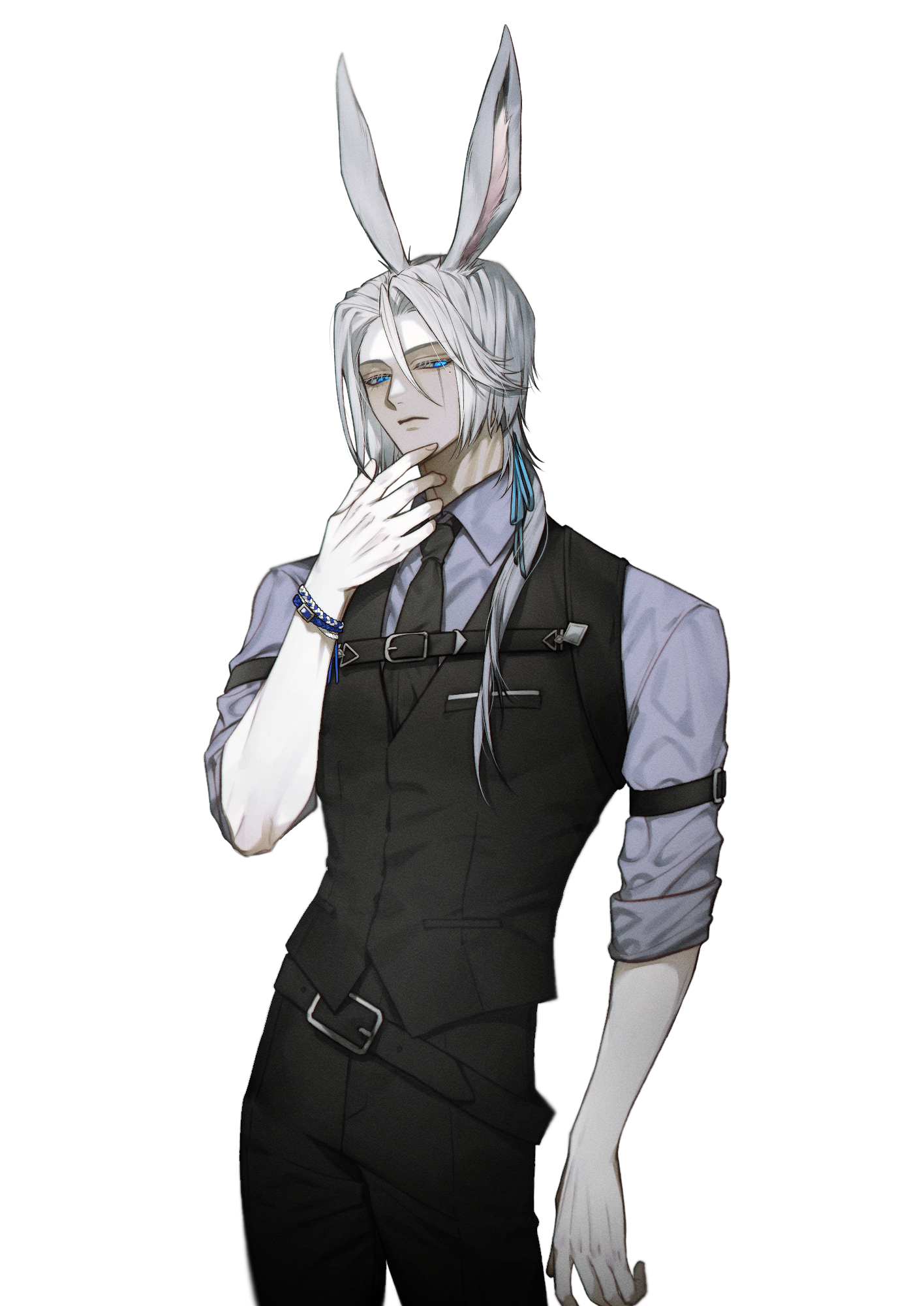 따따님_브런치_커미션1.png