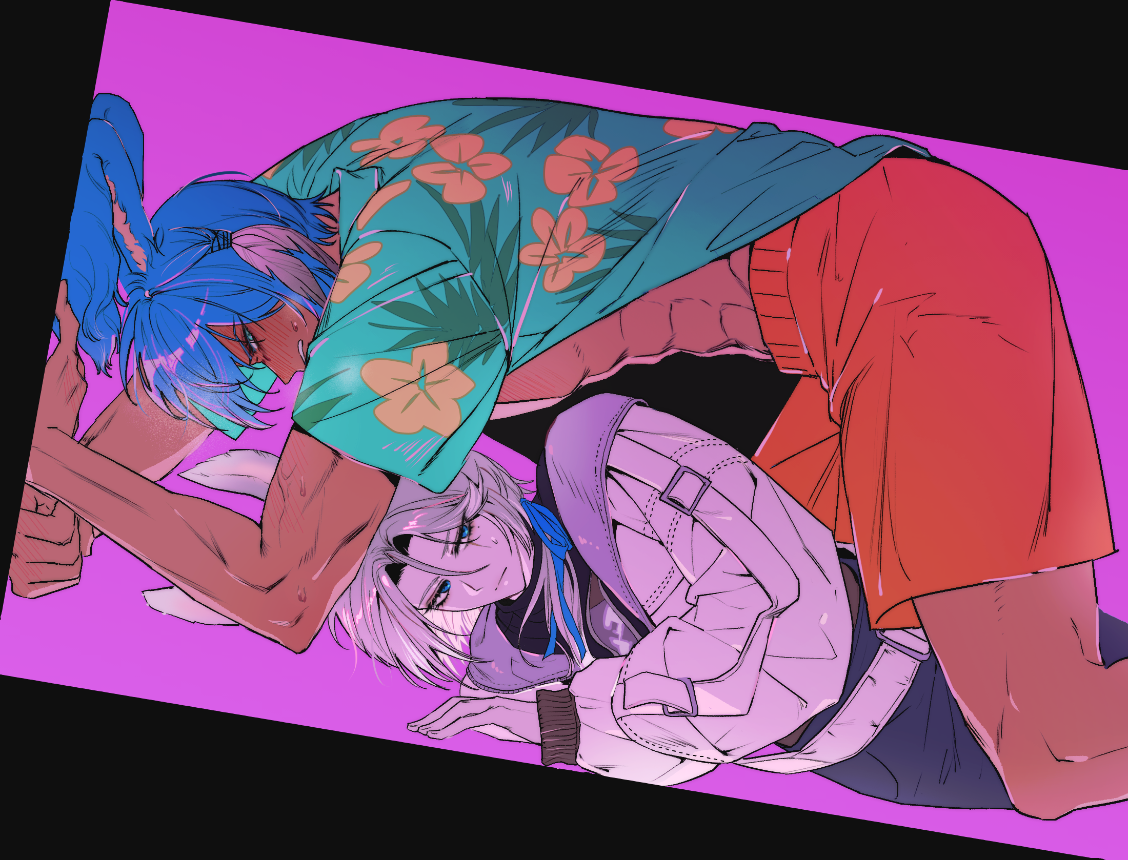 따따님2 어둡배경.png3.png