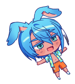 따따님 SD_2.png
