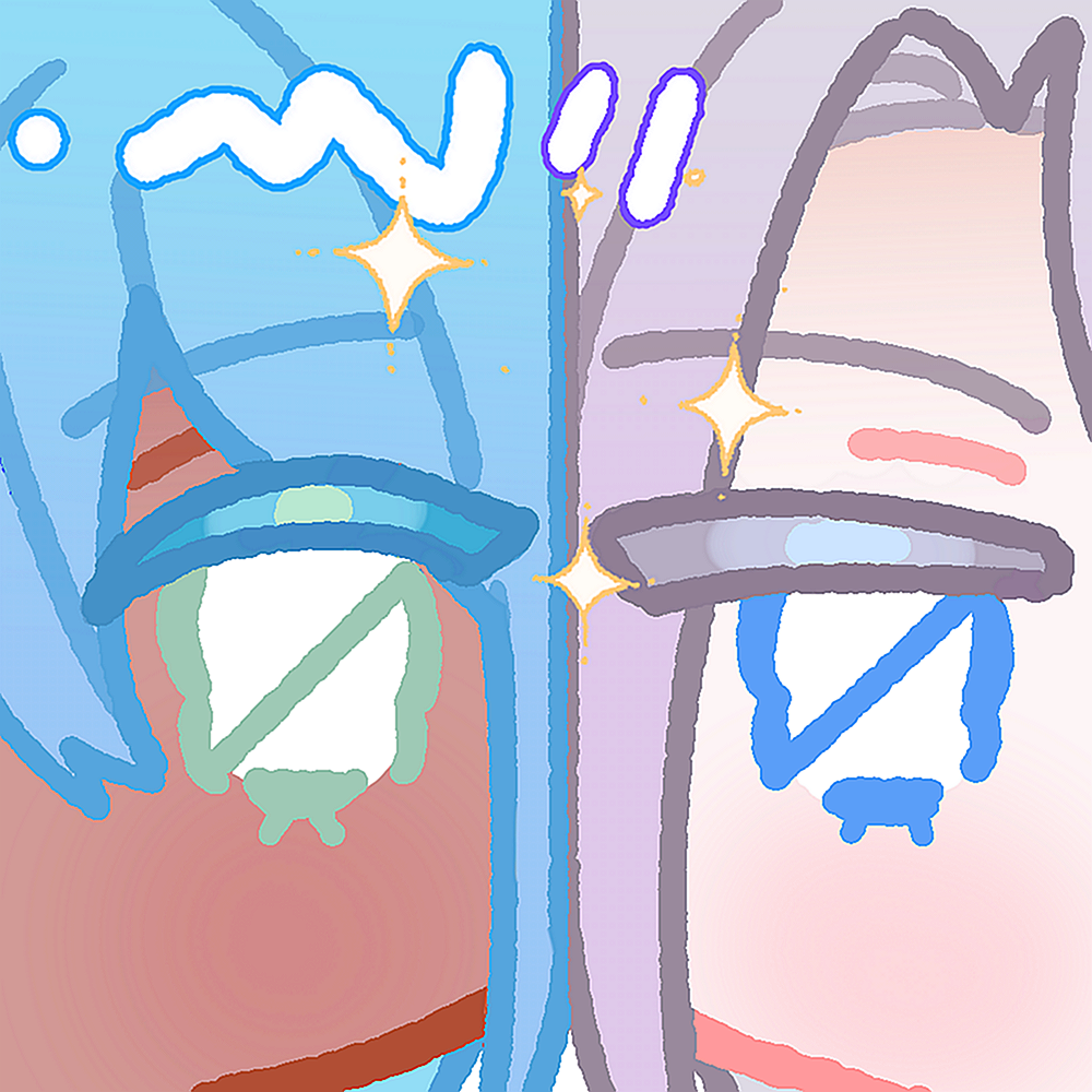 딥키스