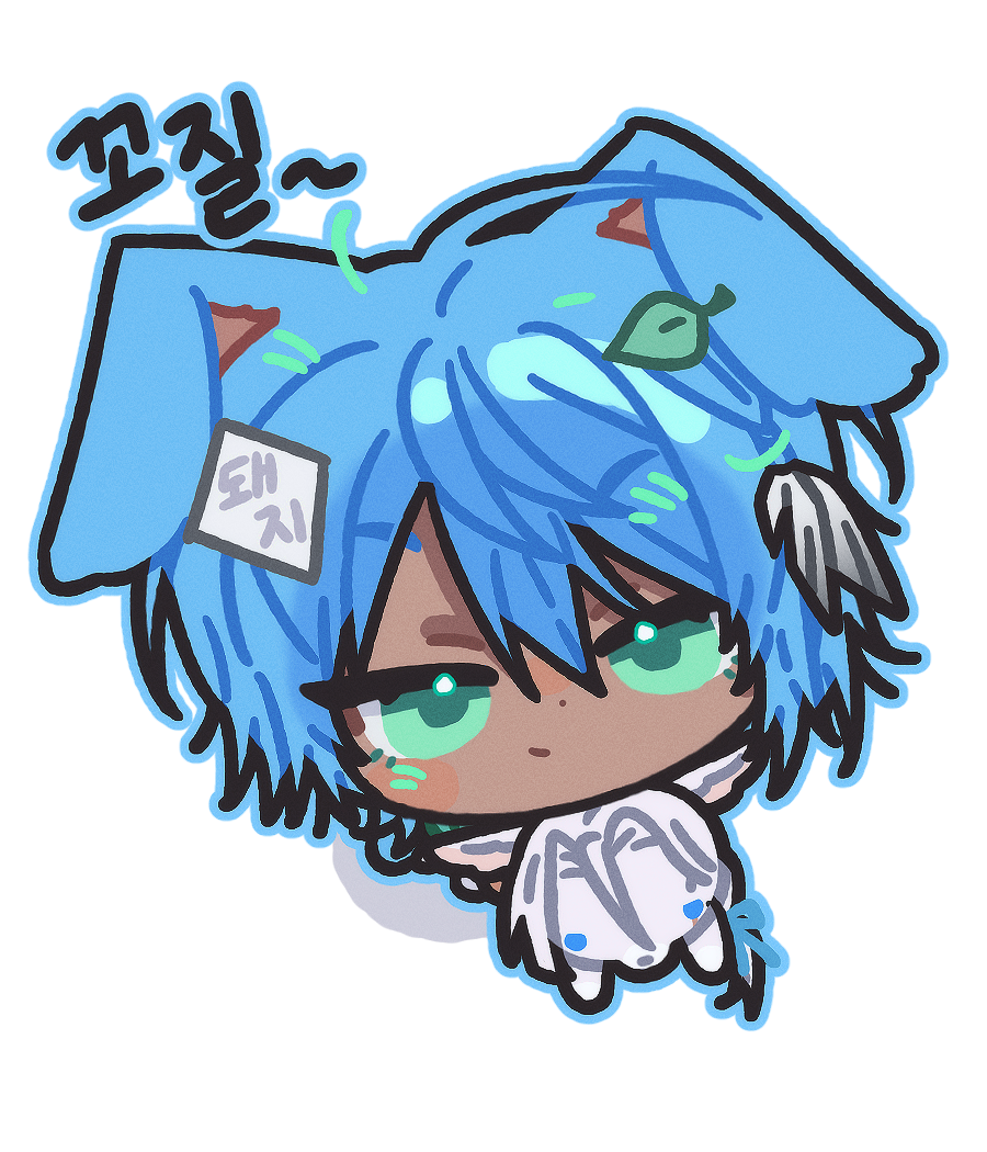 KakaoTalk_20260709_091438065_03.png