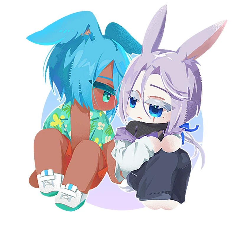 0827 g.png