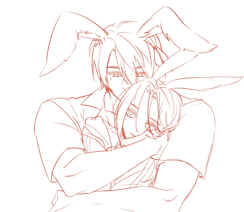 0630 g.png