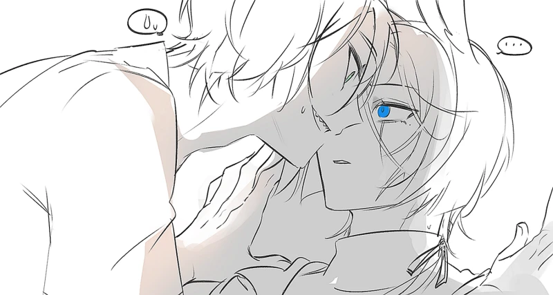 0617 gg.png