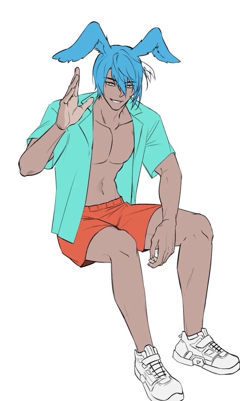 0610 g.png