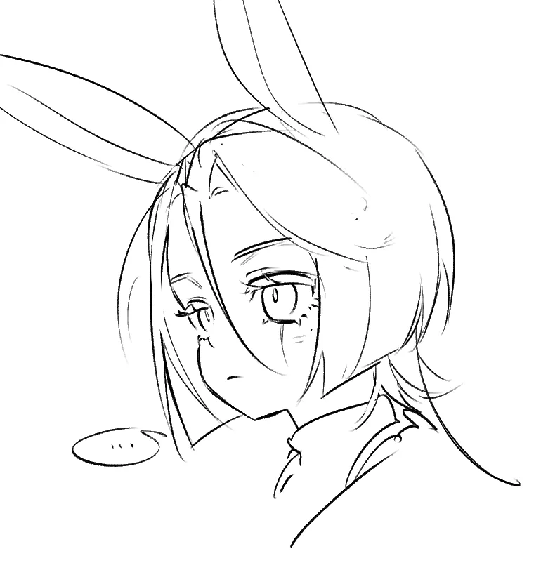 0610 gg.png