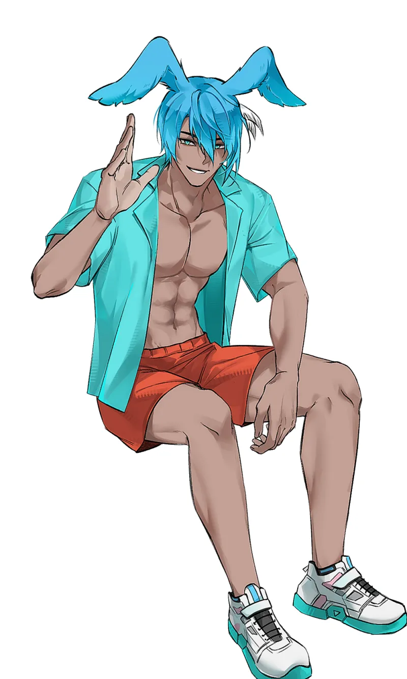 0612 g.png
