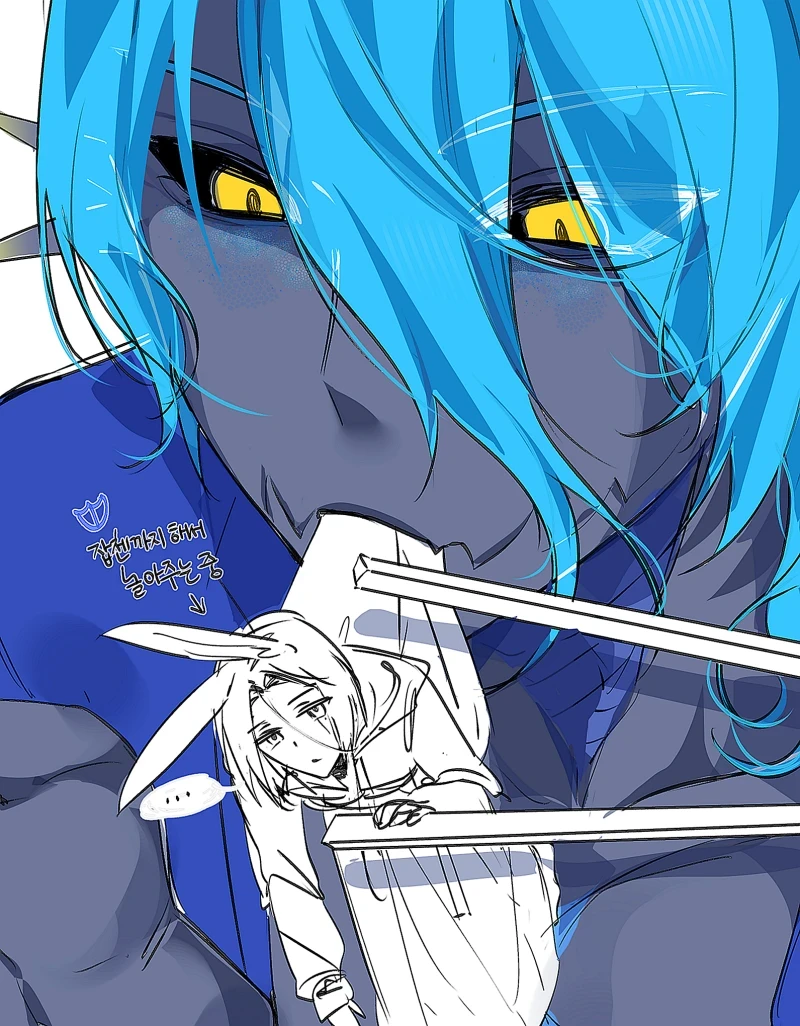 0708 g.png