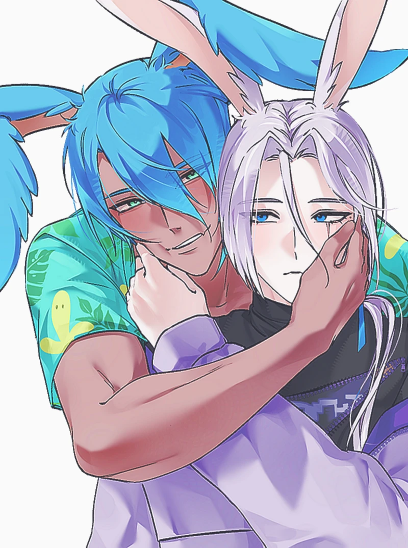 0923 g.png