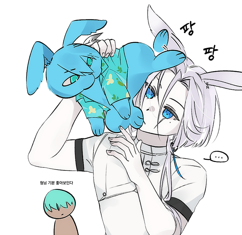 0430 g.png