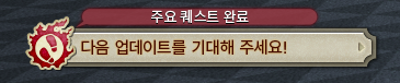clipboard_1775590245574.png