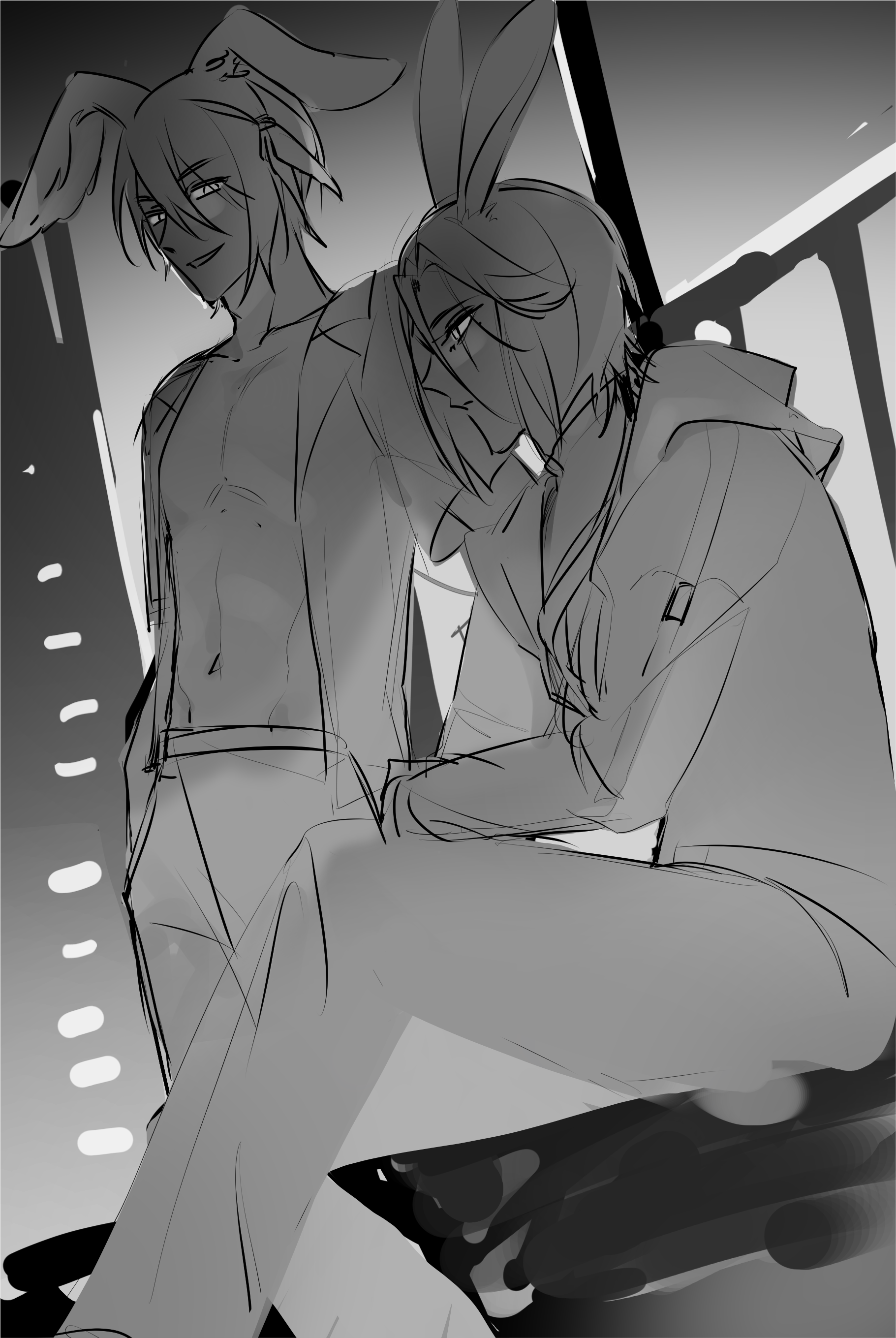 0419 g.png