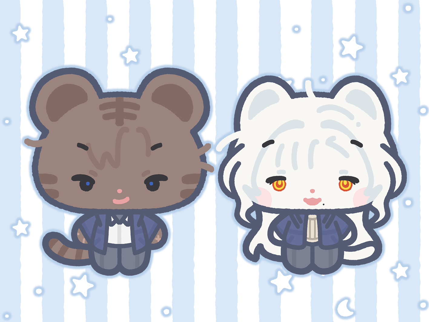 자유롭게 사용하는 장소